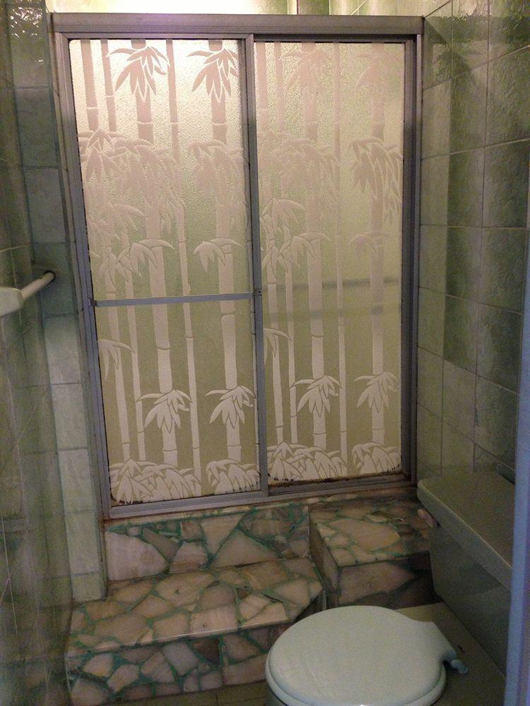 El Patio Suites II Guayaquil Dış mekan fotoğraf